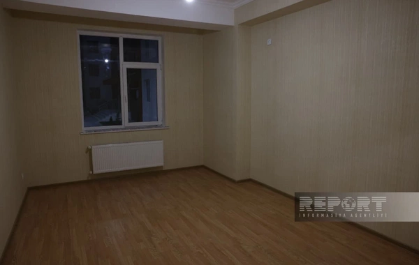 MİDA Şirvan Yaşayış Kompleksindən mənzillləri satışa çıxarır