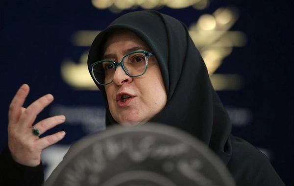 İran: İsrailə zərbələr lazım olduğu qədər davam edəcək