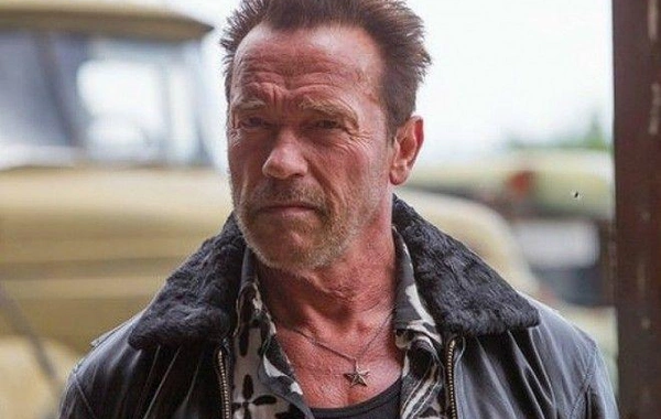 Ürəyində problemlə doğulan Arnold Şvartseneqqerin illərdir apardığı gizli mübarizəsi...