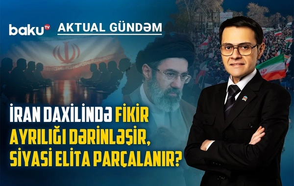 ABŞ-nin hərbi aktivliyi artıb: Regionda yeni əməliyyat olacaq?