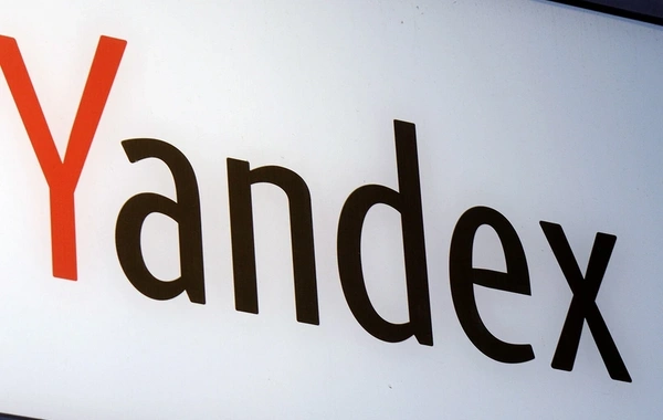Yandex bir ayda Azərbaycandakı bazar payının 24 %-ni itirib