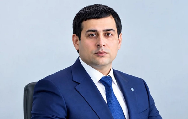 Məşhur azərbaycanlı biznesmeni ailəsi ilə hədələyiblər - 20 milyonluq şantaj işində yeni adlar