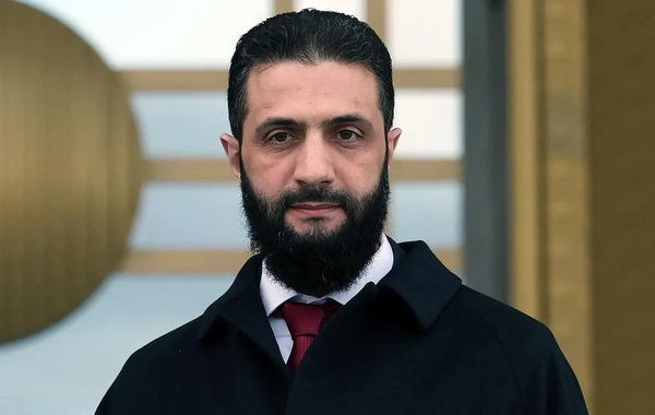 СМИ: Глава Сирии потребовал от чиновников сдать ключи от люксовых машин