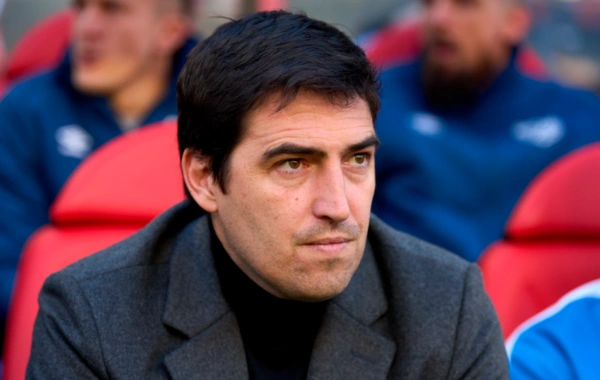 İngiltərə Premyer Liqasında yanvarın ən yaxşı baş məşqçisi bəlli olub