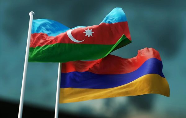 Azərbaycanın və Ermənistanın itkin düşmüş şəxslər üzrə dövlət komissiyaları arasında görüş keçirilib