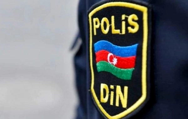 В Азербайджане за день раскрыли 23 преступления и задержали 17 человек