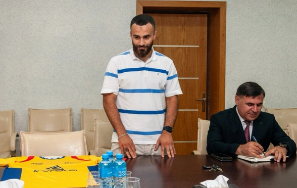Media Kuboku 2026-nın püşkü atıldı