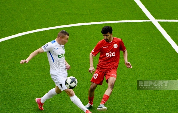 Sloveniya millisi dünya çempionatında Bəhreynə məğlub olub