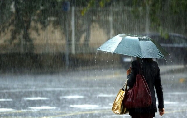 Fəsil dəyişərkən sağlamlığı qorumaq üçün nələrə diqqət edilməlidir?