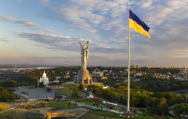 Тревожные сигналы из Минска: Беларусь готовится к войне с Украиной?