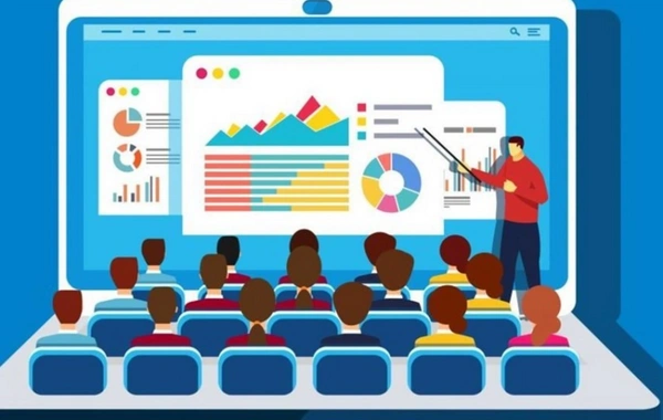 Maksimum diqqət tələb edən SAHƏ: Təhsil islahatlarına fənlərin ixtisarından başlamalıyıq?