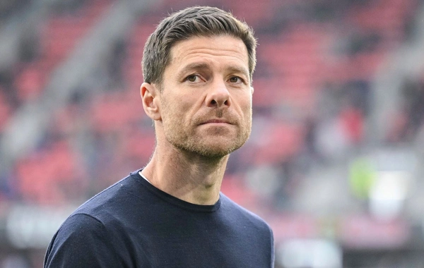 Real Madrid son 2 oyunda niyə qol vura bilmir? - Xabi Alonso səbəbini açıqlayıb