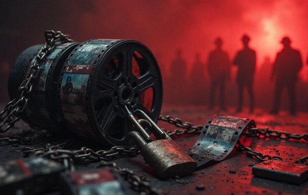 Bəzi filmlər çəkildikdən sonra niyə qadağan edilib? – Səbəblər və nümunələr