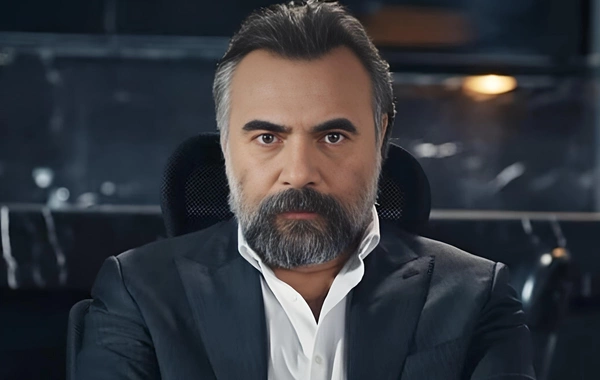 Oktay Kaynarcaya 1 kq-lıq qızıl külçə hədiyyə ediblər? - AÇIQLAMA