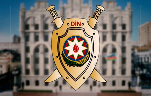 Ötən gün dələduzluğa görə axtarışda olan 6 nəfər saxlanılıb