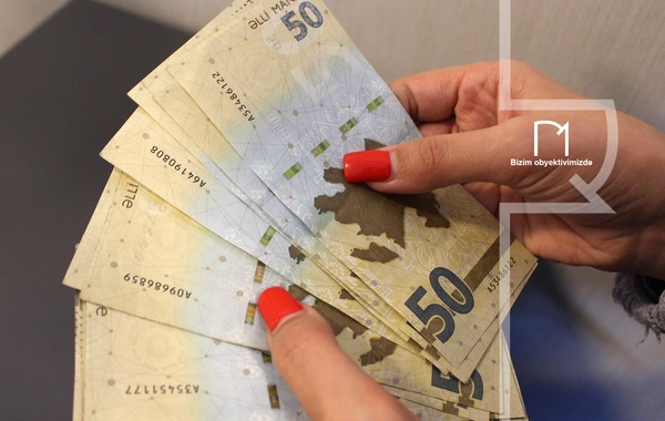 Qadınların pensiya yaşı ilə bağlı SEVİNDİRİCİ XƏBƏR