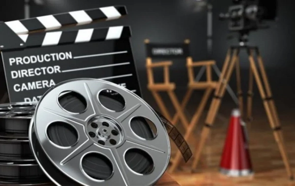 Azərbaycanda xarici və birgə istehsal filmləri üzrə çəkilmiş xərclər qismən geri ödəniləcək