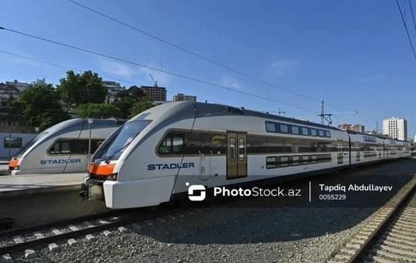 АЖД о работе поездов на новогодние праздники