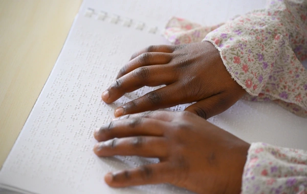 Leyla Əliyeva Əddis-Əbəbədə bir sıra sosial və mədəni obyektlərlə tanış olub