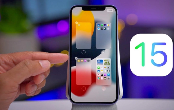 15 скрытых функций iPhone, о которых вы не знали