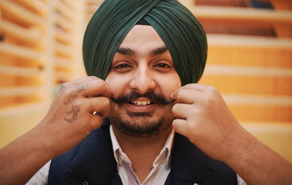 7 дней в "Городе молодёжи мира": Россия создаёт глобальную площадку для открытого диалога и партнёрств молодых лидеров