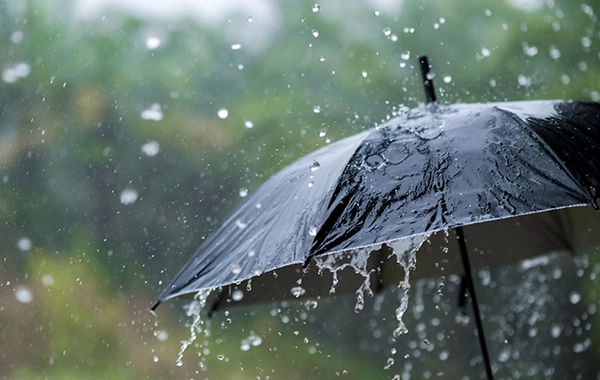 Qeyri-sabit hava şəraiti nə vaxtadək davam edəcək?