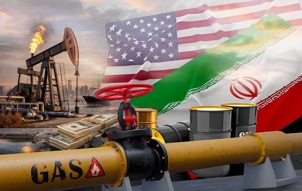 Neft ucuzlaşır, qızıl bahalaşır: Bazarlarda nə baş verir?