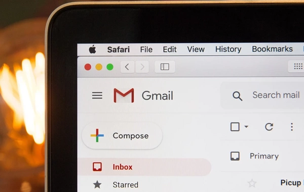 Gmail istifadəçilərinə təcili XƏBƏRDARLIQ: 183 milyon şifrə sızdırıldı