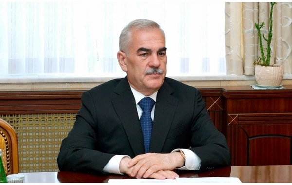 Vasif Talıbova məxsus olmuş məşhur şirkətlər bağlanır