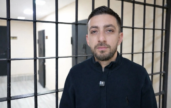 Səbail rayonunda 12 kiloqram narkotik vasitə aşkarlanıb