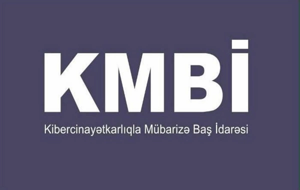 Kiberpolis süni intellektlə MİDA-nın adından saxta müqavilələr hazırlayan şəxsləri aşkarlayıb