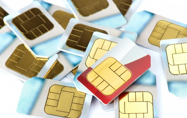 Отключение неактивных номеров: личные данные пользователей под угрозой?