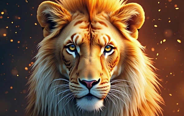 Bu bürclər özünü hamıdan üstün görür