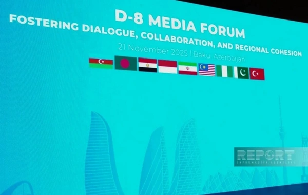 Медиа как пространство доверия и солидарности