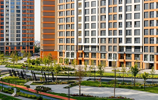 Nərimanovda premium təmirli mənzillər 36 ayadək faizsiz, daxili kredit imkanı ilə satışda - "Kristal!"