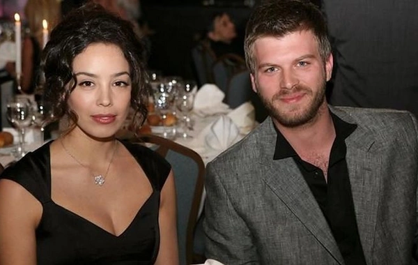 Məşhur cütlüklərin qəribə ayrılıq səbəbləri - SİYAHI