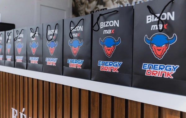 "Bizon Max Kokteyl Yarışması 2026" uğurla başa çatıb