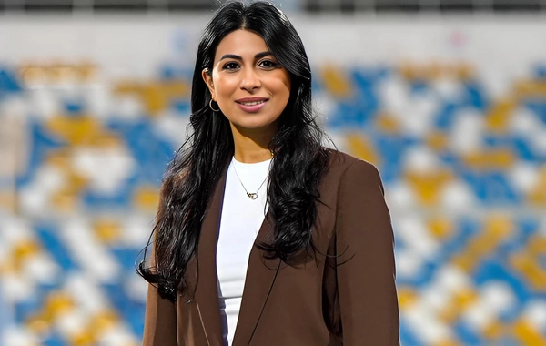 AFFA rəsmisi Bavariya - Arsenal matçına təyinat alıb