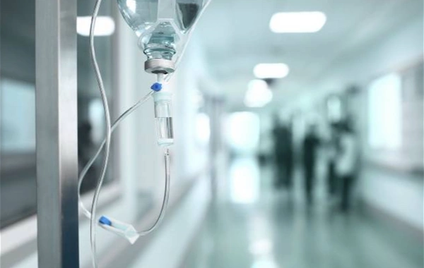 Şirvanda kütləvi zəhərlənmə olub