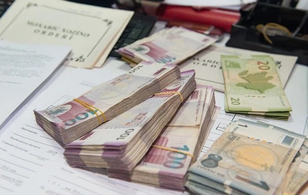 Азербайджан направил почти 2 млрд манатов на развитие Карабаха и Восточного Зангезура за 9 месяцев