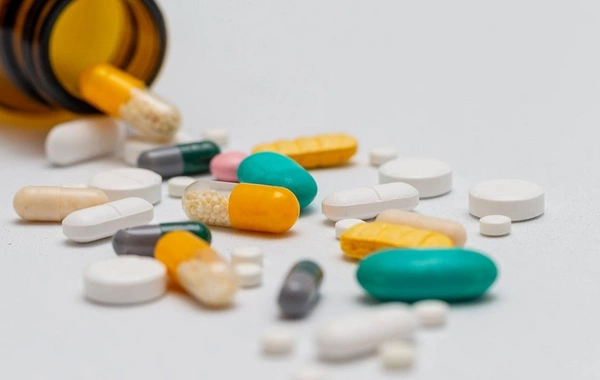 Yararsız məhsulla qarşılaşan istehlakçı nə etməlidir? - Hüquqşünasdan açıqlama