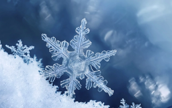 Həftəsonu XƏBƏRDARLIĞI