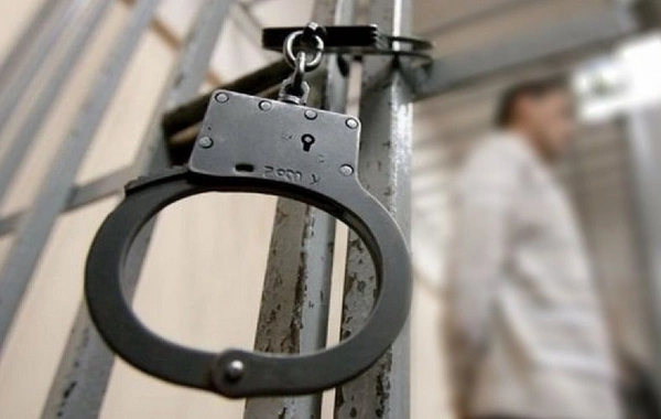 Sərnişinin pulunu oğurlayan avtobus sürücüsü saxlanılıb