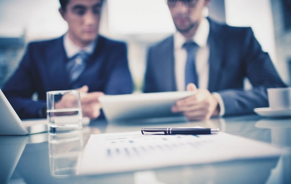 Azərbaycanda maliyyə xidmətlərinin istehlakçılarına yeni tələb qoyulub