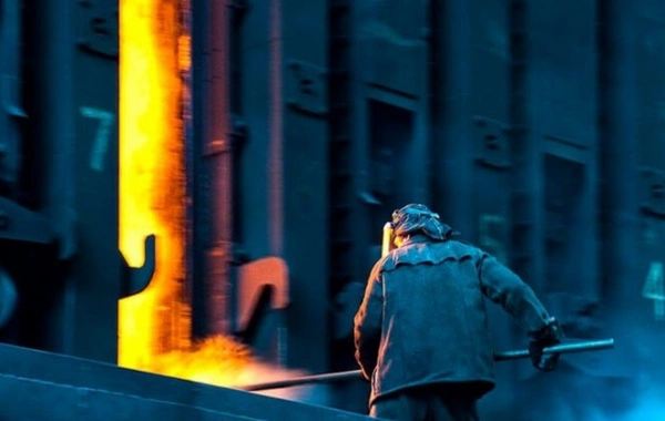 Əmək şəraiti ağır olan işçilər erkən pensiya hüququ qazana bilər