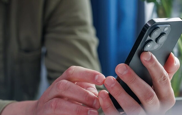 Rusiyada işləyən miqrantlar üçün yeni mobil tətbiq yaradılacaq