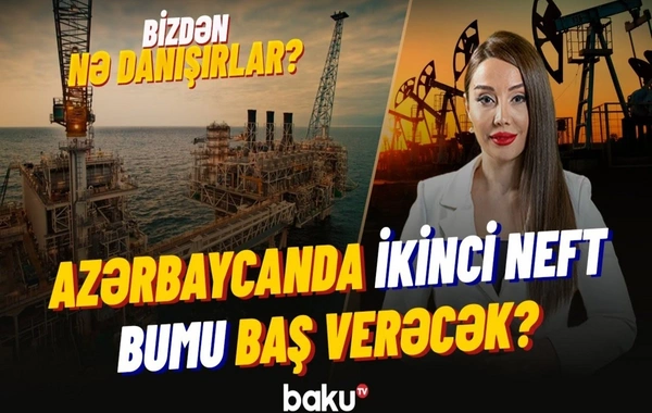 Avropanın Rusiyadan asılılığının azaldılmasında Azərbaycanın rolu
