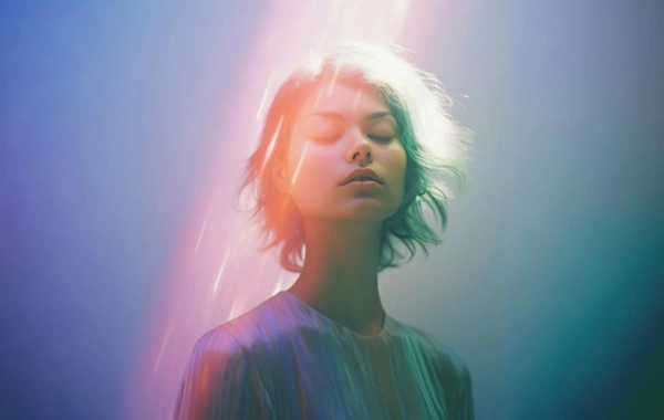 Hidden sign of a strong aura: if you have this trait, you are an energy donor