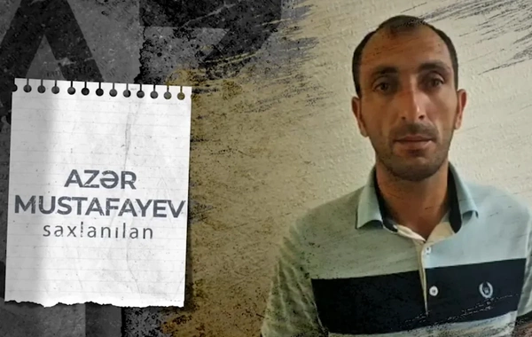 Şəmkirdə 19 kiloqram narkotik vasitə aşkarlanıb
