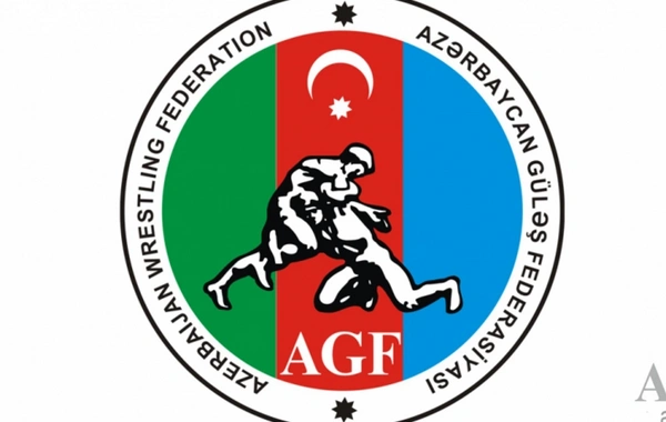 Dünya çempionatı: Azərbaycanın 4 yunan-Roma güləşçisi bu gün mübarizəyə qoşulacaq